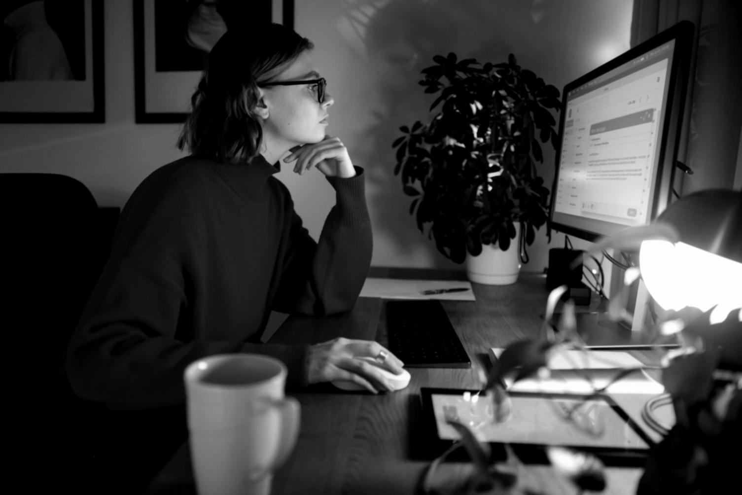 Outils d'analyse financière professionnels