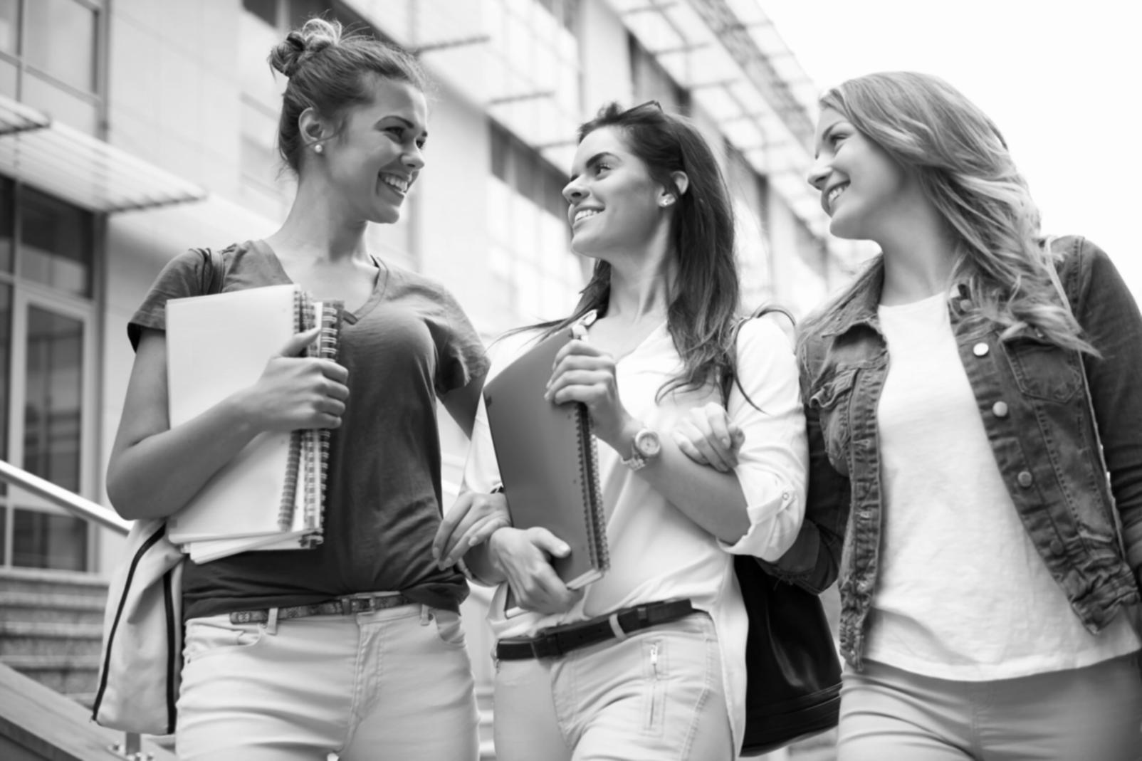 Construction d'une vision financière claire avec analyse documentaire